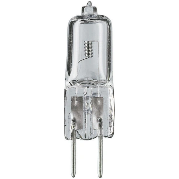 JC 35W 12V GY6.35 Iskra Individual spuldze 22-518