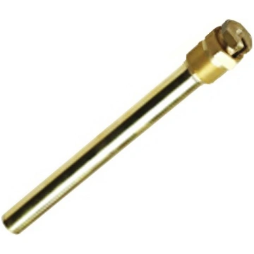 Danfoss sensora kabatas 2.gab 35mm, 087G6053