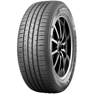 Vasaras riepas 205/60R16 KUMHO ECOWING ES31 92H