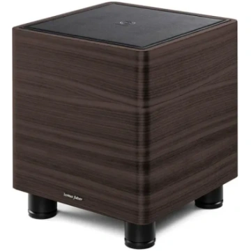 SONUS FABER GRAVIS I WENGE Sabvūferis