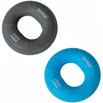Taurus Grip Trainer Rings
