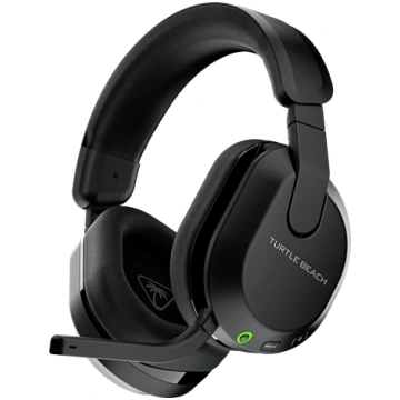 Turtle Beach Stealth 600 Gen 3 - Headset - ohrumsc