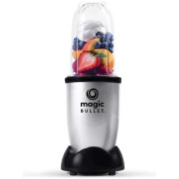 Nutribullet Magic Bullet Mini elektriskais blender