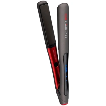 CHI Lava 2.0 Hairstyling Iron