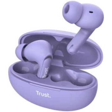 Yavi|Type Wireless | Earbud | 1xUSB-C | Bluetooth 