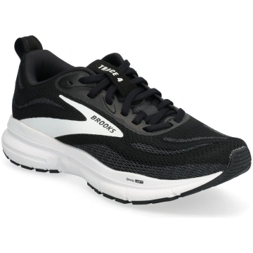 Brooks - Trace 4 - izmērs 38