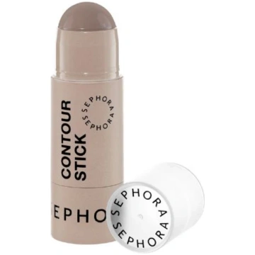 SEPHORA COLLECTION - CONTOUR STICK - stick in crem