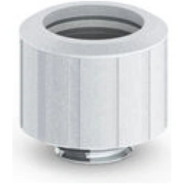 Bitspower Artemis Advanced Multi-Link - 16mm Ausen