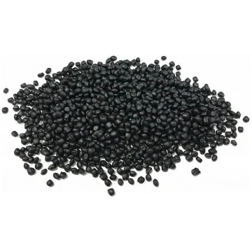 CORGHI platsmasas granulas 15kg