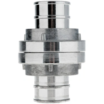 Adaptor for fire hose 2" 400g G70102A GEKO