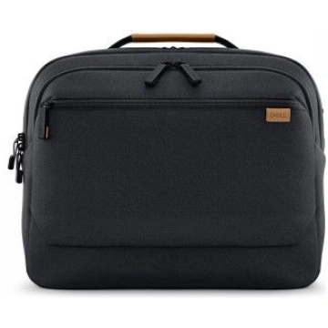 Portatīvo datoru soma Dell DELL PRO 14–16 PREMIUM 