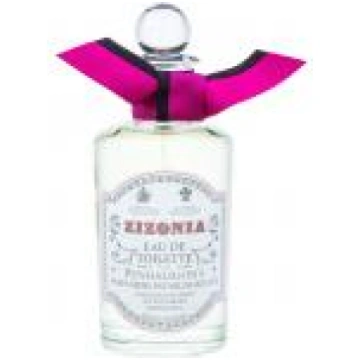Penhaligon´s Zizonia 100ml Tualetes ūdens(EdT) Sie