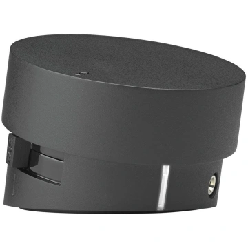 SPEAKER 2.1 Z533/980-001054 LOGITECH