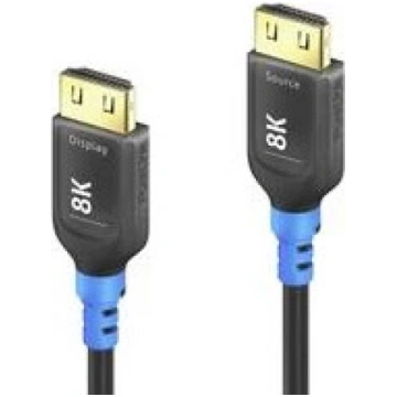 HDMI kabelis PureLink FI-H150-075 7,5m HDMI Type A