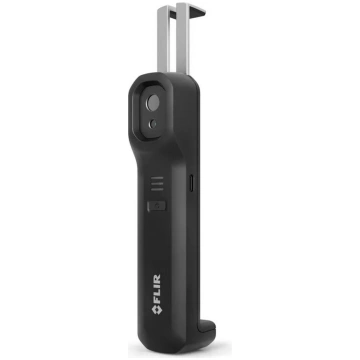 Termokamera FLIR FPEDGE 160×120 px, 19200 MP, NETD