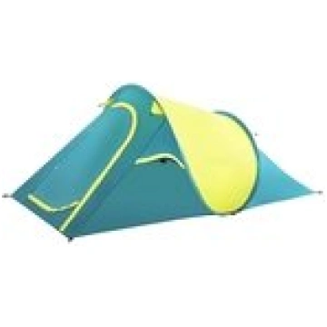 Bestway 68097 Pavillo Coolquick 2 Tent