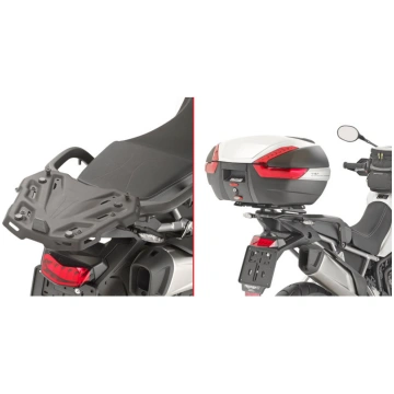 Givi SPEC.RACK TRIUMPH TIGER 900 322-SR6415