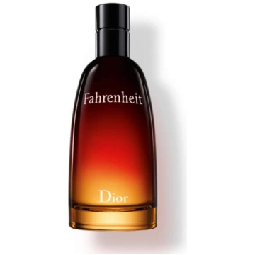 Dior Fahrenheit losjons pēc skūšanās, 100 ml