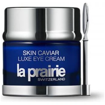 Skin Caviar Luxe Eye Cream 20 ml La Prairie