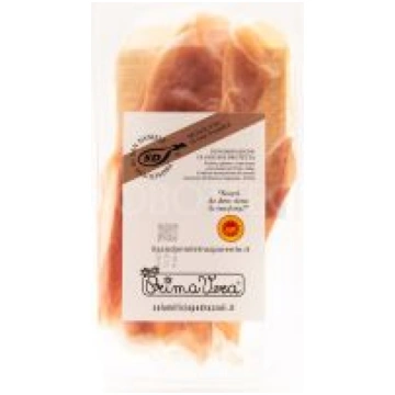 Prosciutto di San Daniele DOP Primavera 60G Pedraz