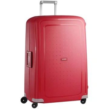 Koferis Samsonite S’Cure Spinner XL (81) 138 L Car