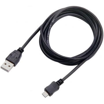 Sbox USB A-MICRO USB M/M 2 M