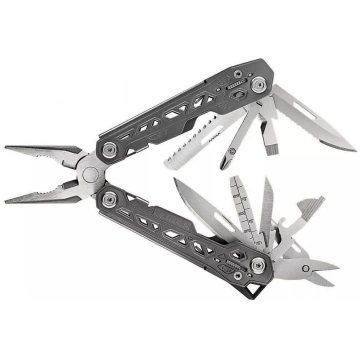 Daudzfunkciju instruments Gerber Truss 31-003685 —