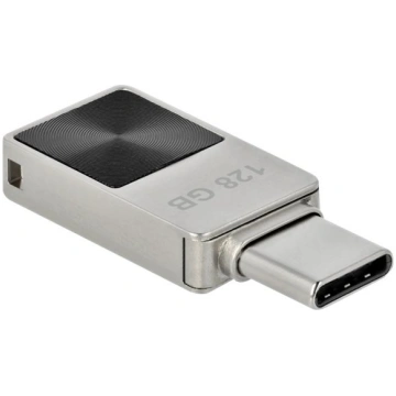Delock Mini Memory Stick 128GB USB-C 3.2 Gen 1 USB