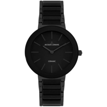 Jacques Lemans Ceramic 42-8G 42-8G