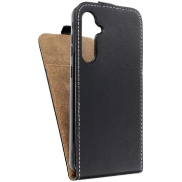 OEM SLIM FLEXI FRESH book-style phone case for Sam