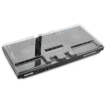 Decksaver DDJ-FLX6 cover
