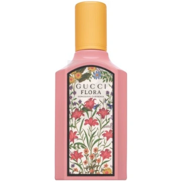 Gucci Flora Gorgeous Gardenia parfimērijas ūdens s