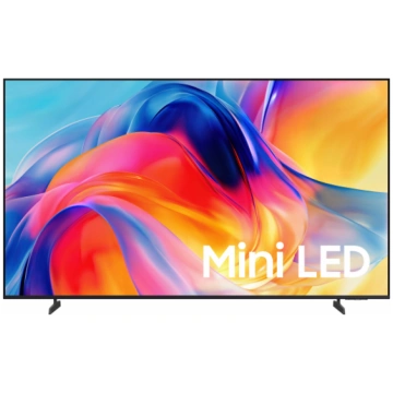 UE85M70HAUXXH SAMSUNG