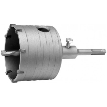 Yato Kroņurbis betonam 80mm SDS YT-4403 ( YT 4403 