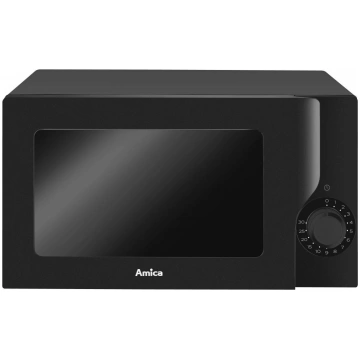 Microwave oven AMGF17M2B