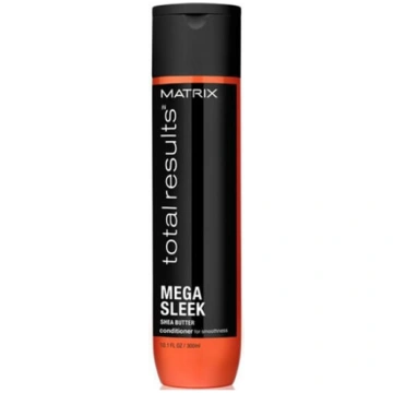 Elastīgs kondicionieris Matrix Total Results Care 