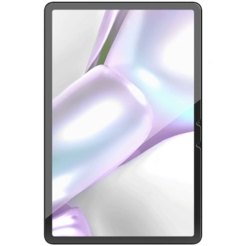 Samsung Galaxy Tab S7 FE (SM-T730 SM-T736B) / S7+ 