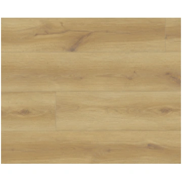 SPC Vinils YUTRA ESSENCE 5mm 34 klase