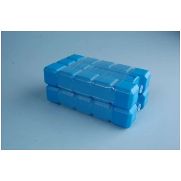 Atvēsinošais elements 2gb 8711295082498