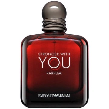 Smaržūdens vīriešiem Giorgio Armani Emporio Armani