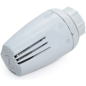 Termostata galva Giacomini R468H, M30 x 1,5