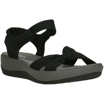 Clarks - Arla Shore - izmērs 39