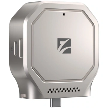 Freewell Pro SSD Link Drive Adapter
