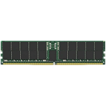 Atmiņa Servera Kingston Kingston Technology Ktl-ts
