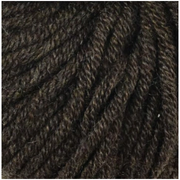 aveyla cashmere - 366-Robusta pupa
