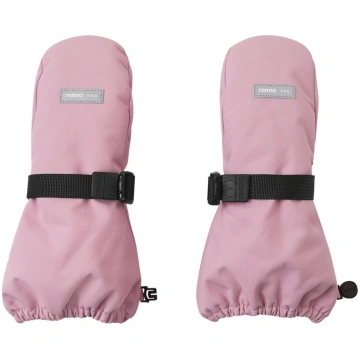 REIMA Ote 5300104A Grey Pink