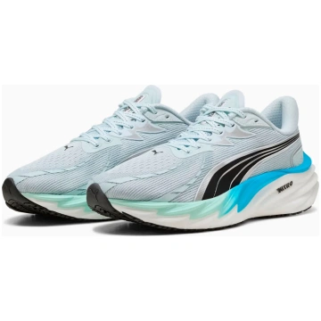Puma Velocity Nitro 4 311140 06
