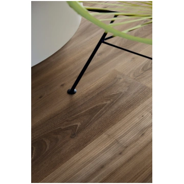 Pergo lamināts Drammen Brown leathered oak