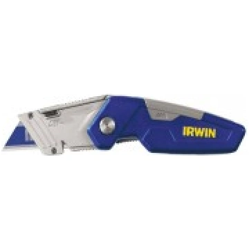Trapecveida nazis saliekams FK150 IRWIN 07-8438
