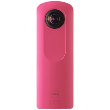 Ricoh THETA SC2 360 Camera 910801
